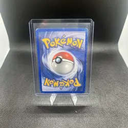 Pokemon TCG Rayquaza EX Deoxys 22/107 Holo Holo Rare Card - Image 2