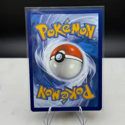 Urshifu 108/198 Chilling Reign Holo Rare Pokemon Card - NM-M - Image 2