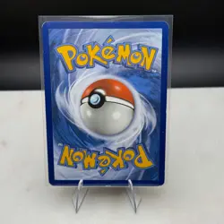 Spiritomb 112/214 - Pokemon Trading Card Game Unbroken Bonds Reverse Holo MP - Image 2