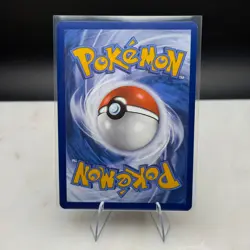 122/182 LOKIX | RARE HOLO | PARADOX RIFT POKEMON CARD - Mint - Image 2