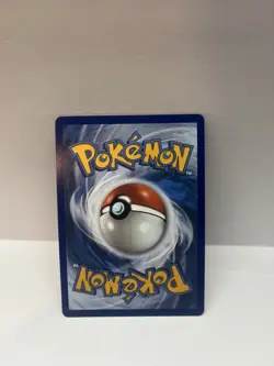 Mega Zygarde ex 104/088 Me03: Perfect Order Holo Pokemon NM POR - Image 5