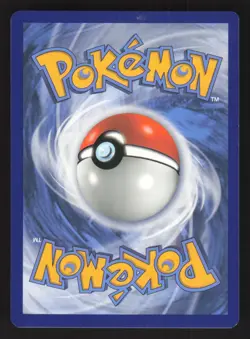 Rapid Strike Urshifu V 152/163 Ultra Rare Pokemon SWSH05: Battle Styles - Image 2