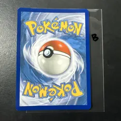 Pokemon TCG Flareon SWSH041 Sword & Shield Promo BSP SWSH041 Near Mint NM B - Image 2