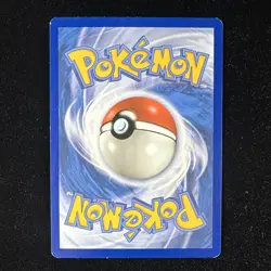 The Pokemon Company Pikachu 56/236 Cosmic Eclipse 2019 Common Regular EN HP70 - Image 2