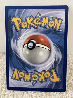 2016 Pokemon XY Evolutions Diglett Common Card 55/108 NM - Image 2