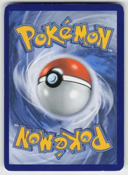 Kyurem 43/113 Holo Rare Legendary Treasures Pokemon Lightly Played - Image 2