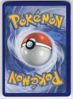 Moltres 22/113 Holo Holo Rare Legendary Treasures Pokemon Moderately Played - Image 2