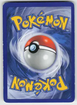 Mesprit 14/123 Rare Mysterious Treasures Pokemon Reverse Holo HP - Image 2
