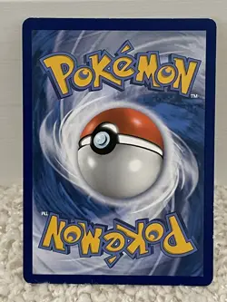 1x Switch 88/108 XY Evolutions Pokemon TCG Card Unplayed! - Image 2