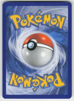Aggron 80/124 Holo Rare Dragons Exalted Pokemon Reverse Holo Near Mint - Image 2