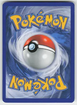 Manaphy 34/135 Holo Rare Plasma Storm Pokemon Lightly Played - Image 2