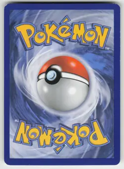 Charmeleon 18/113 Uncommon Legendary Treasures Pokemon Lightly Played - Image 2