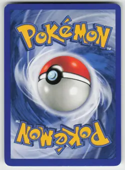 Wobbuffet 26/100 Rare Sandstorm Pokemon Lightly Played - Image 2