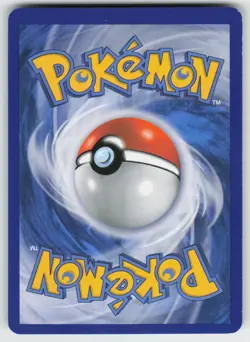 Torterra 3/135 Rare Plasma Storm Pokemon Reverse Holo Lightly Played - Image 2