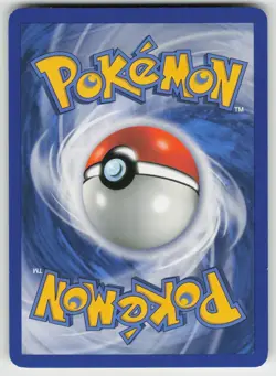 Wailord 26/124 Holo Rare Dragons Exalted Pokemon Lightly Played - Image 2