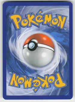 Klang 89/135 Uncommon Plasma Storm Pokemon Reverse Holo Lightly Played - Image 2