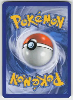 Probopass 82/124 Rare Dragons Exalted Pokemon Reverse Holo Lightly Played - Image 2