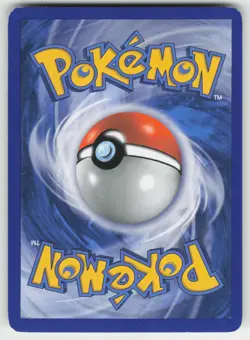 Magmortar 12/123 Rare Mysterious Treasures Pokemon Reverse Holo LP - Image 2