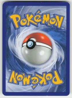 Dialga 6/127 Holo Platinum Pokemon Reverse Holo Lightly Played - Image 2