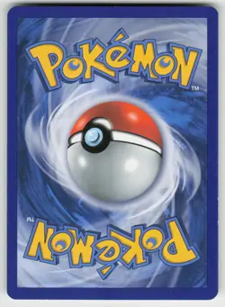 Hydreigon 97/124 Rare Dragons Exalted Pokemon Reverse Holo MP - Image 2