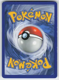 Weezing 58/135 Holo Rare Plasma Storm Pokemon Moderately Played - Image 2