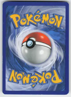 Garbodor 66/135 Holo Rare Plasma Storm Pokemon Moderately Played - Image 2