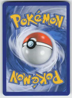 Liepard 84/135 Rare Plasma Storm Pokemon Reverse Holo Heavily Played - Image 2