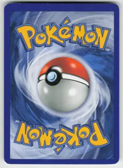 Cresselia 2/100 Holo Rare Majestic Dawn Pokemon Reverse Holo Heavily Played - Image 2