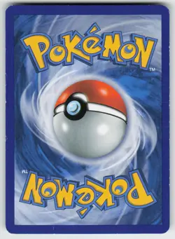 Giratina (BW Plasma Storm) 62/135 Holo Holo Rare Deck Exclusives Pokemon HP - Image 2