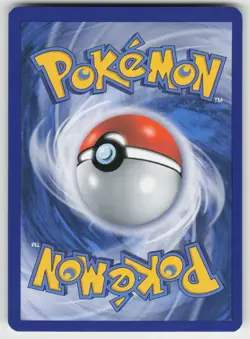Garbodor 54/124 Holo Rare Dragons Exalted Pokemon Holo Near Mint - Image 2