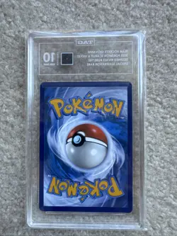 Pokemon Scarlet & Violet TAG 10 Team Rocket’s Giovanni - Image 2