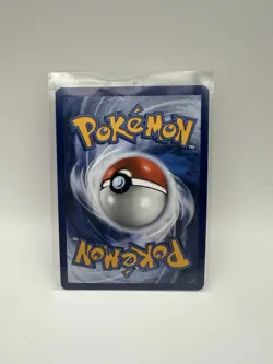 Grookey - Pokemon First Partner Series 2 Promo 2025 ME: Mega Promos 052 NM - Image 2