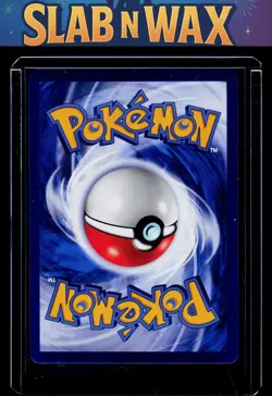 Pokemon tcg CBB5C: Chinese Gem Pack Vol. 5 Floragato #2204/07 Cracked Ice - Image 2