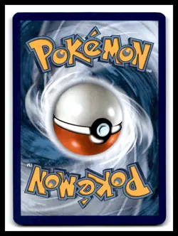 Pokemon SV: Prismatic Evolutions #004/131 Budew - Reverse Holo - MINT - Image 2