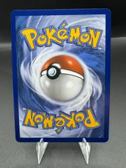 Rosa’s Encouragement 123/088 Pokemon SIR Full Art Perfect Order - Image 2