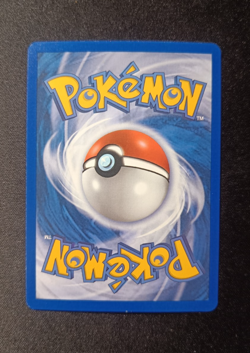 Pokemon Holon Researcher 95/113 EX Delta Species - Reverse Holo Stamped NM ENG - Image 2