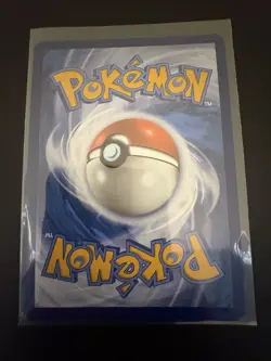 Pokemon TCG Stellar Crown Orthworm ex Full Art 162/142 Ultra Rare - Image 4