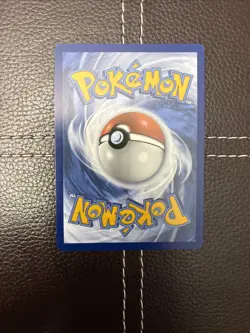 Pokemon TCG - Dusk Ball - 175/191 - Surging Sparks - NM Reverse Holo (2024) - Image 2