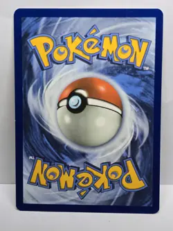 Mawile 140/236 Uncommon Cosmic Eclipse Pokemon Near Mint - Image 2