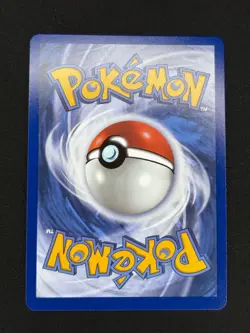 Mega Zygarde ex 047/088 Double Rare Perfect Order Pokemon NM - Image 2