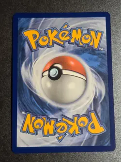 Grimsley's Move 120/094 NM Phantasmal Flames Ultra Rare Pokemon - Image 2
