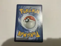 Pokemon Here Comes Team Rocket! 113/108 Team Rocket Uncommon Eng - Image 2