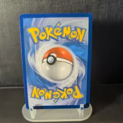 Light Toxtricity SWSH137 Holo Promo Sword & Shield Promo Pokemon LP-NM - Image 2