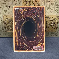 Yugioh King's Knight EEN-EN006 Ultimate Rare 1st Edition NM - Image 2