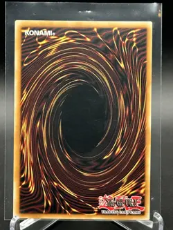 Yugioh TCG Mind Control LCYW-EN176 Legendary Collection Ultra Rare 1st Ed NM - Image 2