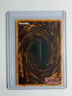 Chimeratech Overdragon LCGX-EN183 Yu-Gi-Oh 1st Edition NM - Image 5