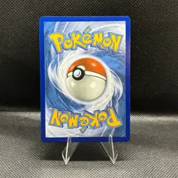 *Clean* Lugia GX 227/214 Holo Rainbow Secret Rare Sm Lost Thunder Pokemon Card - Image 2