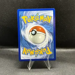 *Clean* Lugia GX 227/214 Holo Rainbow Secret Rare Sm Lost Thunder Pokemon Card - Image 3
