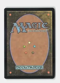 Willbreaker 84 Magic Origins MTG NM - Image 2