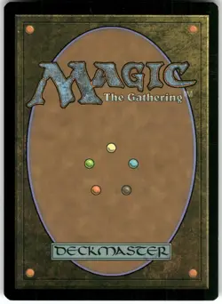 Ajani's Welcome 6 UC Core Set 2019 2018 - Image 2